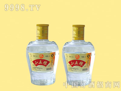 С42248ML